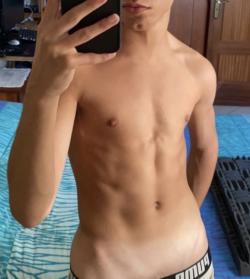 tiago_pires2006.