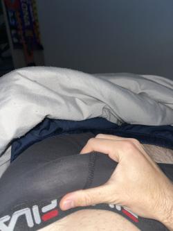 stefanmekking