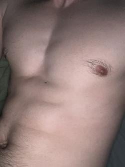 stefanmekking