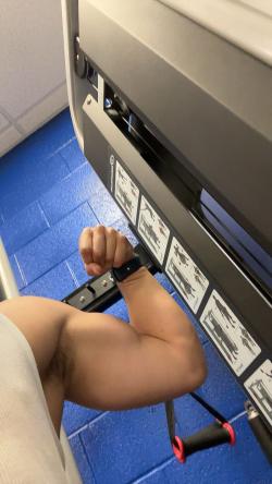 jacob129372