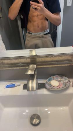 madden_loe