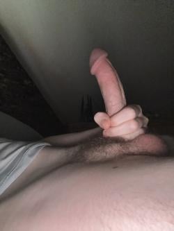 ty_lokin picture