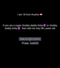 rxpe_yourboy