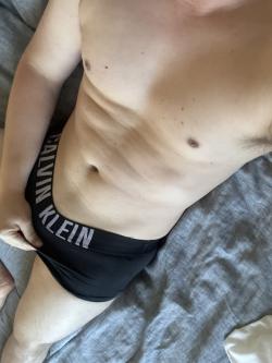 andy_24678