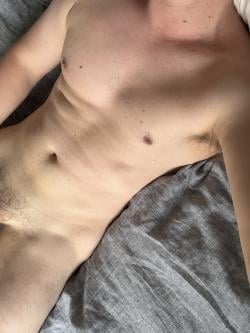 andy_24678