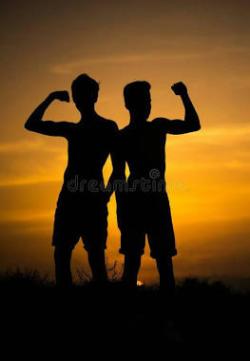 brotalk2025