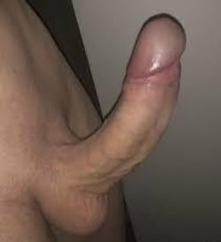 goonee_lebron