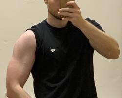 smalldickg