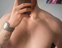 davidreilly95