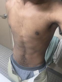 fhrdub