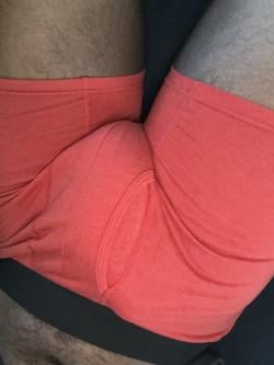 jerry_smithgay