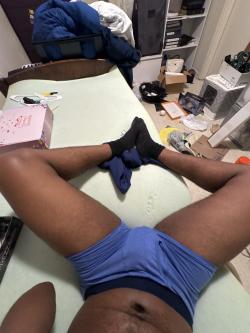 jerry_smithgay