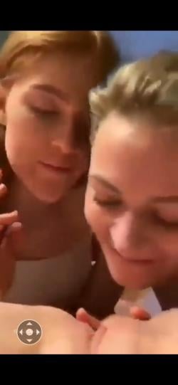 raelynnisnaughty