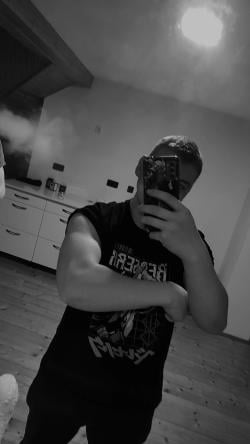 fofa_cze