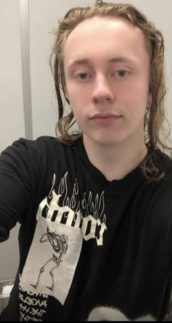 miketheslut