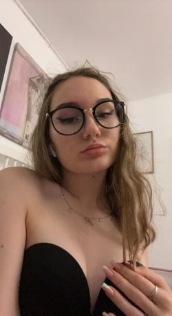 elisa6568