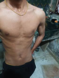 rajassam321