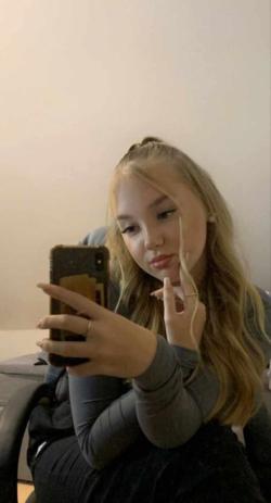amelia_1sx
