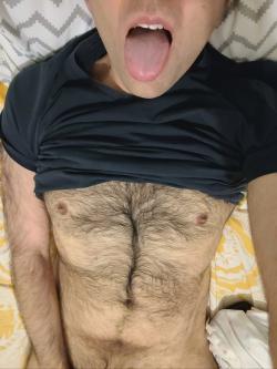 mdb_7754