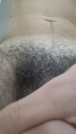 unkown101141 picture