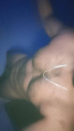 kevinkk543