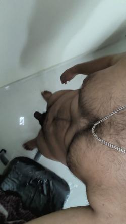kevinkk543