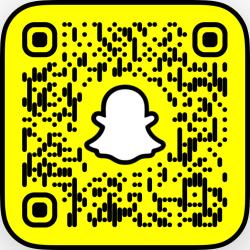 jakesdaniel4644