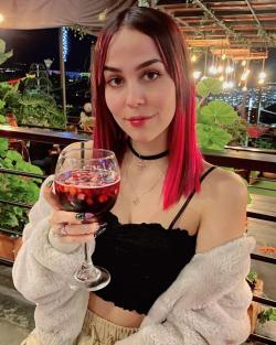viamcc_1