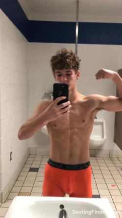 andy_mandy27
