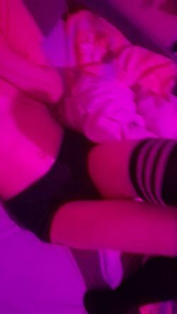 nyxx200___