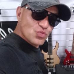 alexhotcck