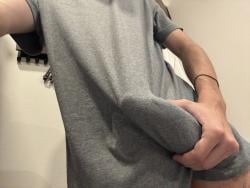 adrii_keating