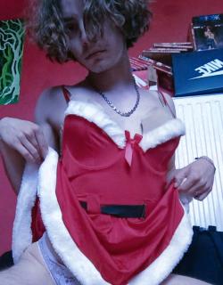 kimberley_femboyass