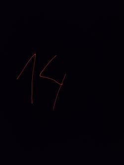 its_tim5631