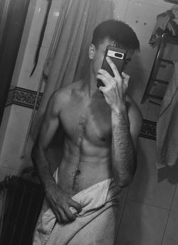 luzius_11
