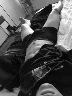 filex_h0