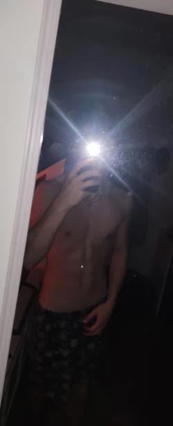 oiskoviinaa25