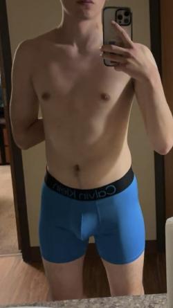 kevinr5484isuser
