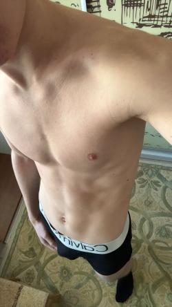 dodusddll