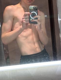 dodusddll