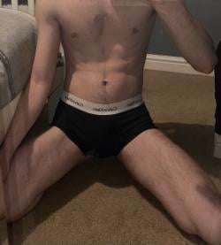 marcus255061