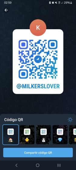 milkerslover