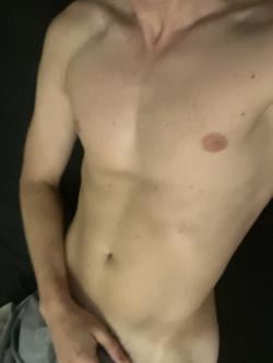 kyle_lyle25
