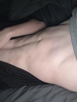 jack_plamer
