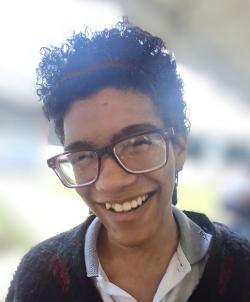 adrianyahel777