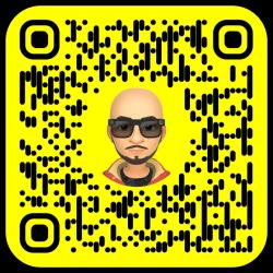 mixedupcakez picture