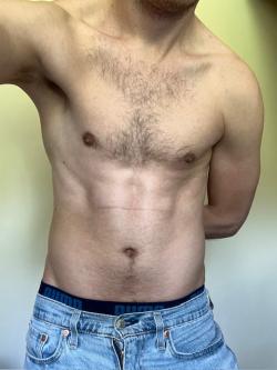 alex_fays