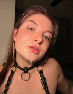 emilyp520