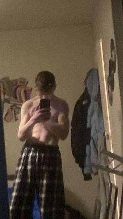 mileshiggins26