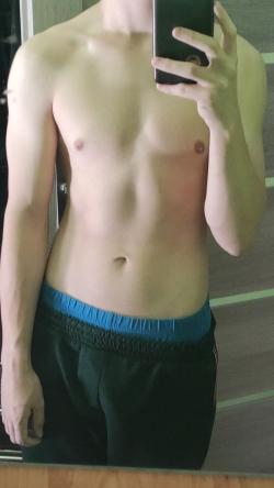 filipcha15yo